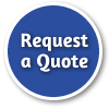 Request a Quote