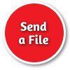 Send a File